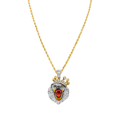 14K